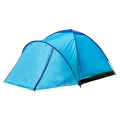 Палатка Forrest Halt Tent 3